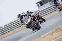 enduro-digital-images;event-digital-images;eventdigitalimages;no-limits-trackdays;peter-wileman-photography;racing-digital-images;snetterton;snetterton-no-limits-trackday;snetterton-photographs;snetterton-trackday-photographs;trackday-digital-images;trackday-photos